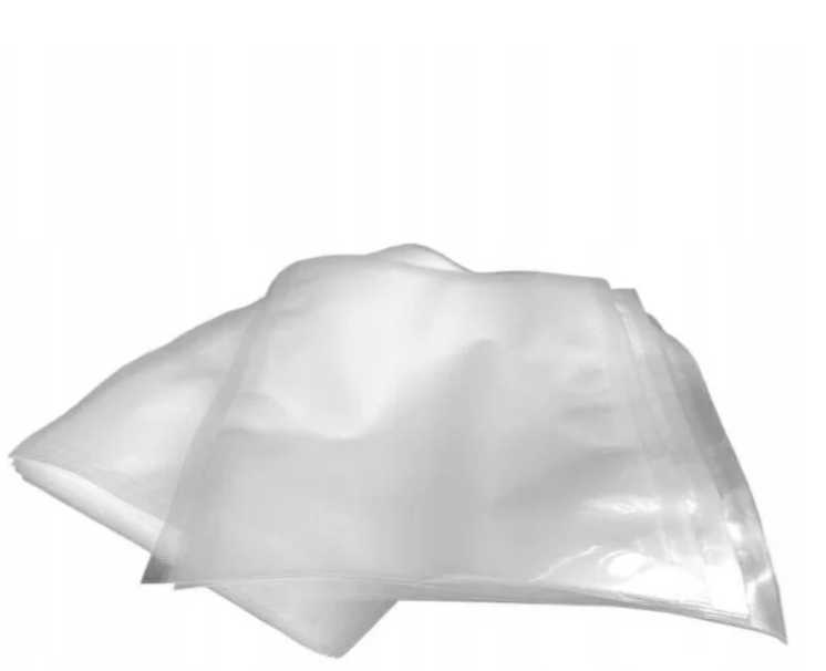 WORKI DO GOTOWANIA SOUS VIDE I PAKOWANIA PRÓŻNIOWEGO 25 x 30 cm 100 szt.