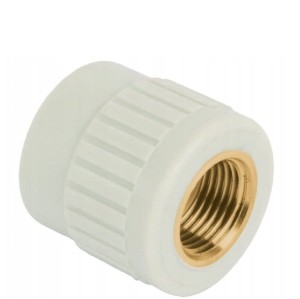 ZŁĄCZKA GW FI32 x 3/4"