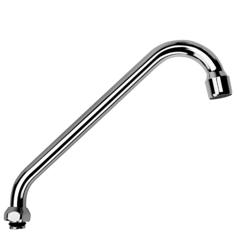 WYLEWKA 1/2" F/220