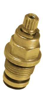 GŁOWICA SUWAKOWA UNIWERSALNA G3/8”