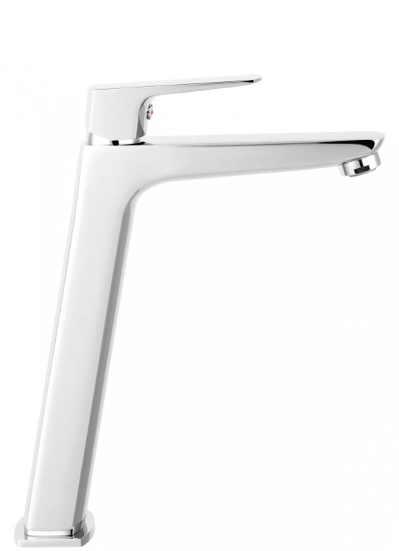 BATERIA UMYWALKOWA NABLATOWA VITTO VERDELINE