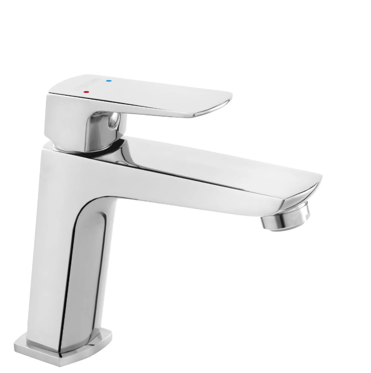 BATERIA UMYWALKOWA STOJĄCA VITTO VERDELINE