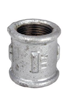 MUFA OCYNK 3/4"