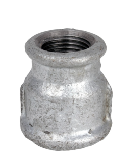 MUFA REDUKCYJNA OCYNK 1" x 3/4"