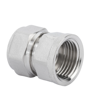 ZŁĄCZKA PEX/GW 20 x 3/4"