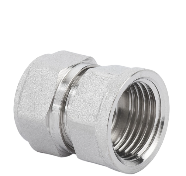 ZŁĄCZKA PEX/GW 32 x 1"