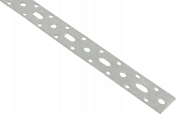 TAŚMA MONTAŻOWA 25x1.5 mm