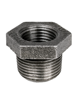 REDUKCJA 6/4" x 5/4" OCYNK