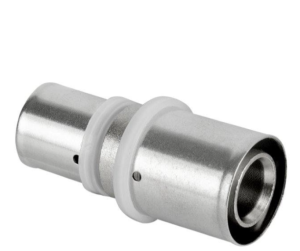 REDUKCJA PEX/PEX ZEWNĘTRZNA 20 x 16 mm