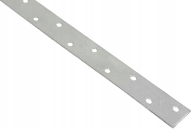 TAŚMA MONTAŻOWA 25x1.5 mm