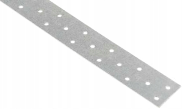 TAŚMA MONTAŻOWA 40x2.0 mm