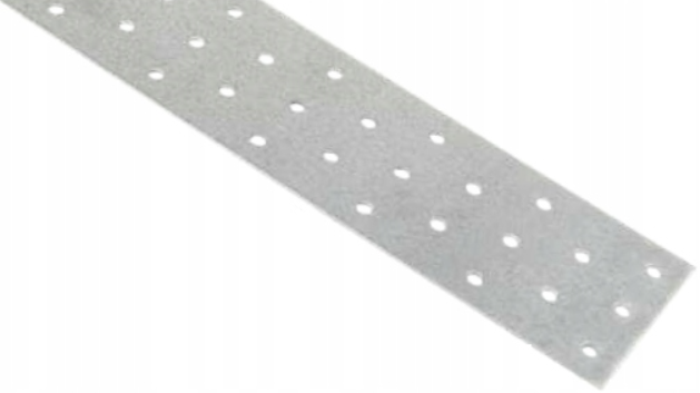 TAŚMA MONTAŻOWA 60x2.0 mm
