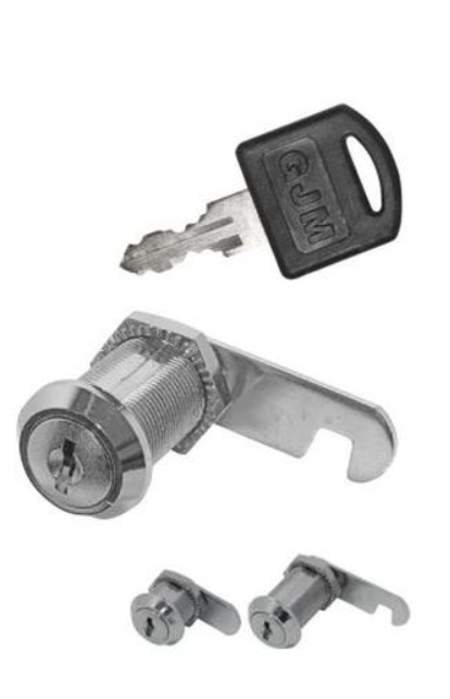 ZAMEK MEBLOWY KASETKOWY 103-30 CP