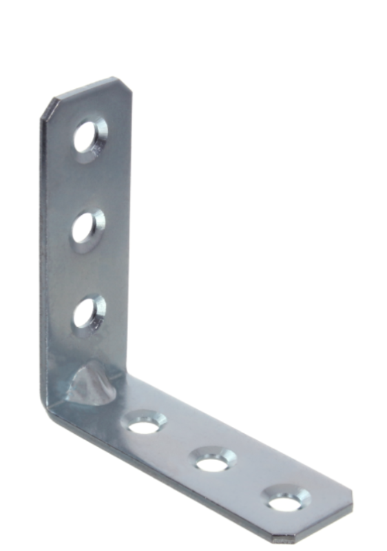 KĄTOWNIK 60 x 60 x 20 mm