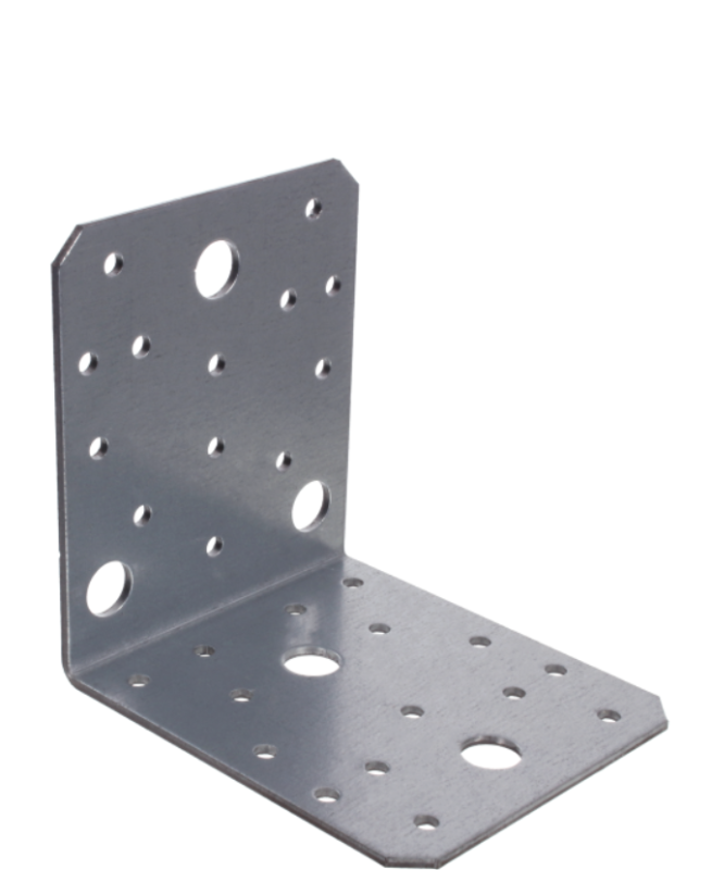 KĄTOWNIK ŁĄCZNIKOWY 105 x 105 x 90 mm