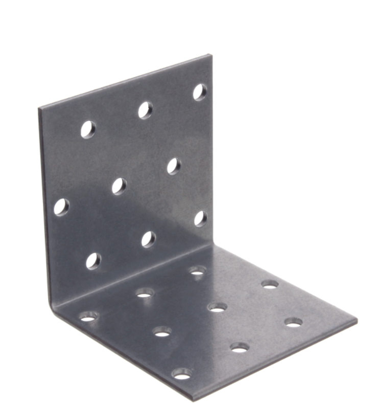 KĄTOWNIK MONTAŻOWY 60 x 60 x 60 mm