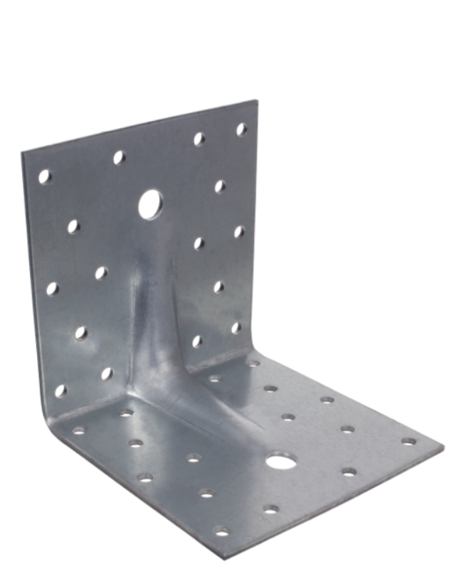 KĄTOWNIK PRZETŁACZANY 100 x 100 x 100 mm