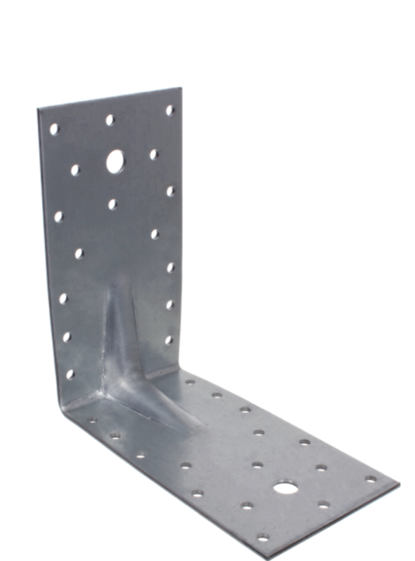 KĄTOWNIK PRZETŁACZANY 150 x 150 x 80 mm