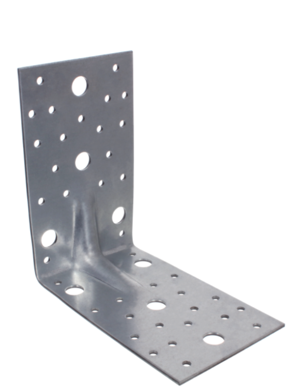 KĄTOWNIK PRZETŁACZANY 150 x 150 x 90 mm