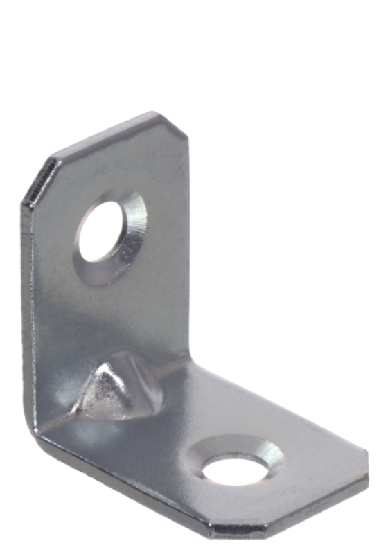 KĄTOWNIK PRZETŁACZANY 25 x 25 x 18 mm