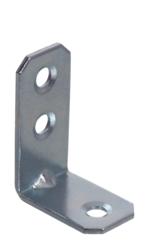 KĄTOWNIK PRZETŁACZANY 25 x 35 x 16 mm