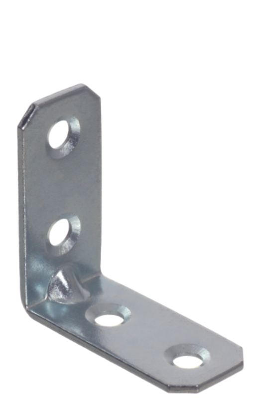 KĄTOWNIK PRZETŁACZANY 35 x 35 x 16 mm
