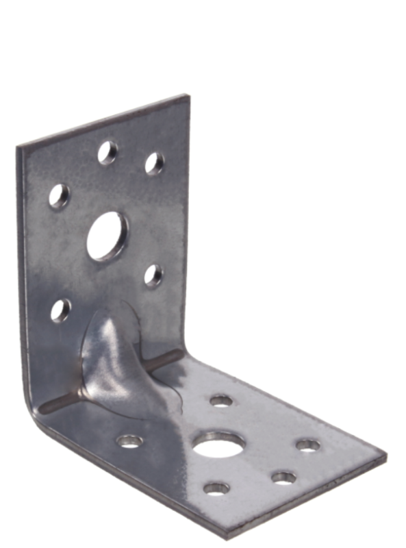 KĄTOWNIK PRZETŁACZANY 60 x 60 x 45 mm