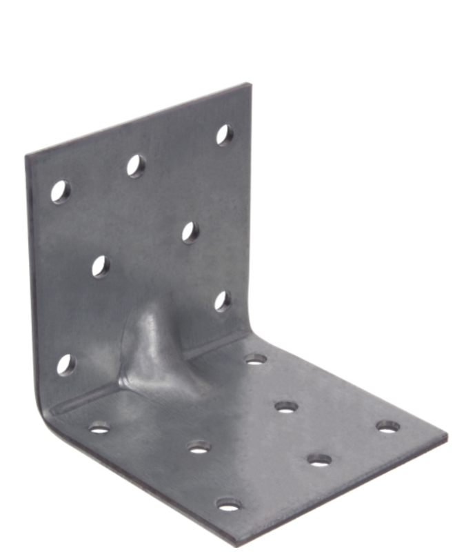 KĄTOWNIK PRZETŁACZANY 60 x 60 x 60 mm