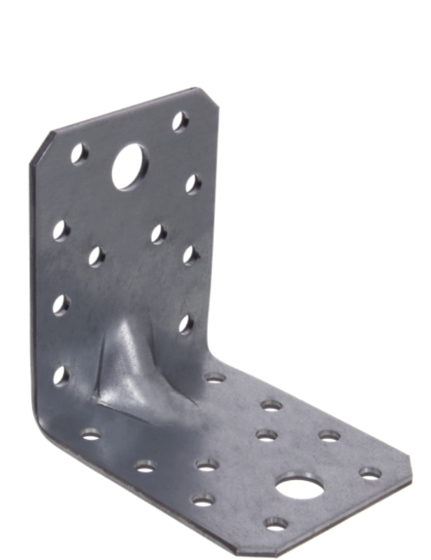 KĄTOWNIK PRZETŁACZANY 70 x 70 x 55 mm