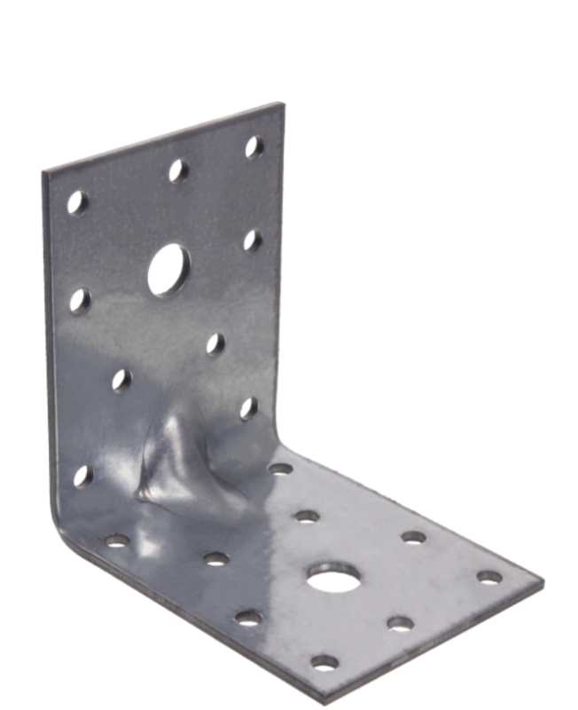 KĄTOWNIK PRZETŁACZANY 75 x 75 x 60 mm
