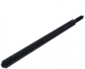 Łącznik do termoizolacji EJOT DH trzpień 200 mm PA - 10 szt.