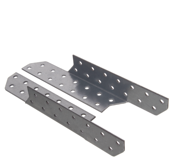 ŁĄCZNIK KROKWIOWY 210 mm PRAWY