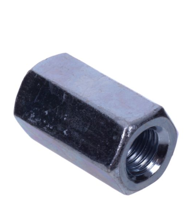 NAKRĘTKA ŁĄCZNIKOWA M12 x 36 mm