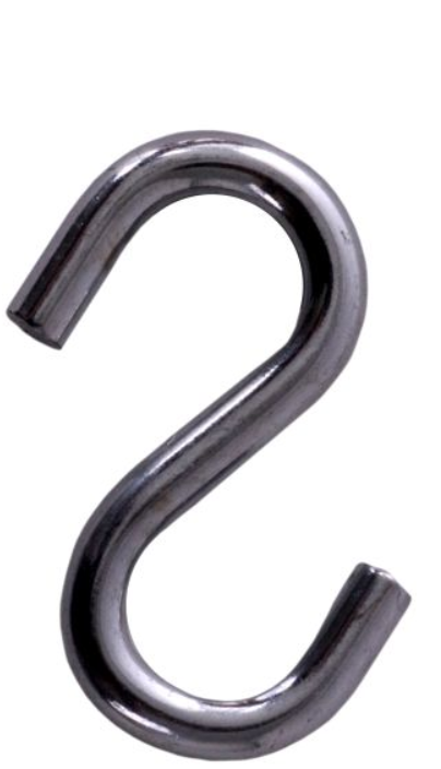 OGNIWO TYP "S" 3 mm