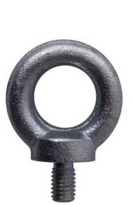 ŚRUBA Z UCHWYTEM M14