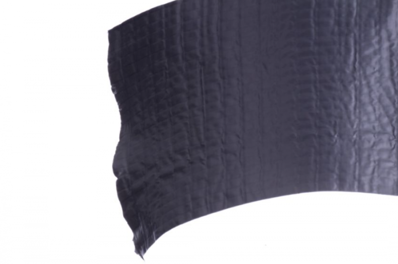 TAŚMA NAPRAWCZA DUCK TAPE 10 Y SREBRNA