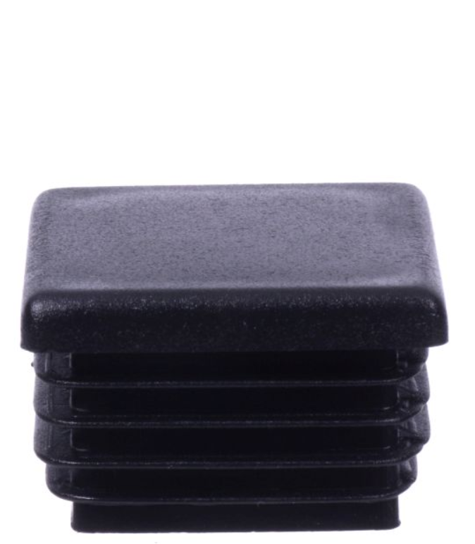 ZAŚLEPKA 15 x 15 mm