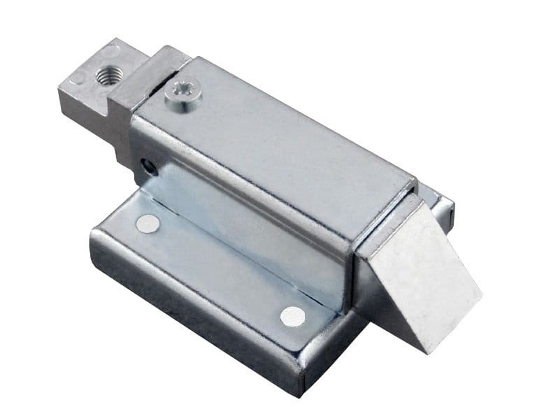 ZATRZASK K-4/MW WYSOKA PODSTAWA