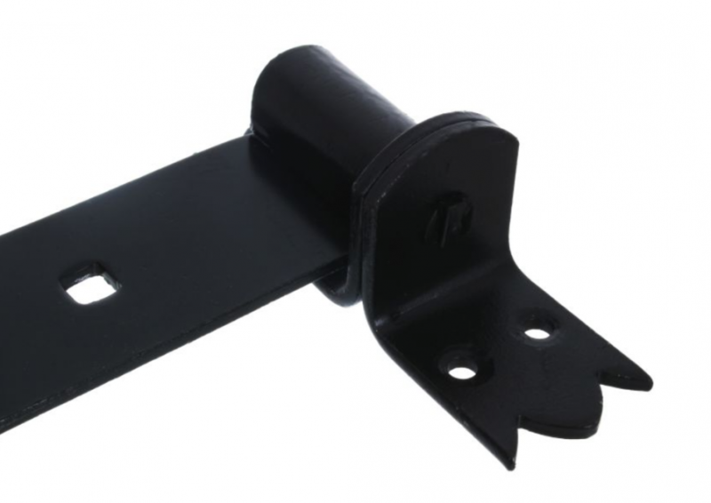 ZAWIAS PASOWY KUTY 400 x 50 mm