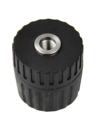 GŁÓWKA DO WIERTARKI 10 3/8" SAMOZACISKOWA