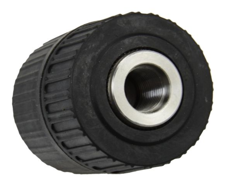GŁÓWKA DO WIERTARKI 13 1/2" SAMOZACISKOWA
