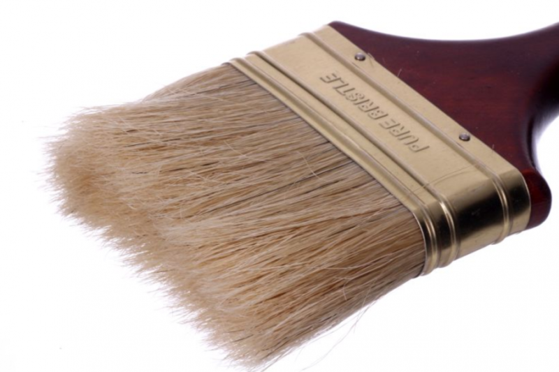 PĘDZEL PROFESJONALNY 1.5"