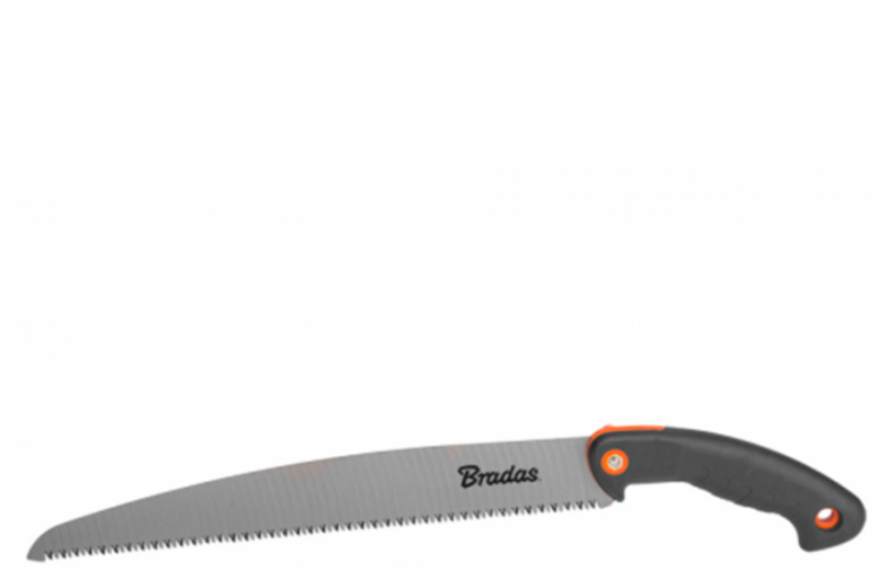 PIŁA OGRODNICZA DO GAŁĘZI OSTRZE 325 mm V-SERIES-P CUTTER
