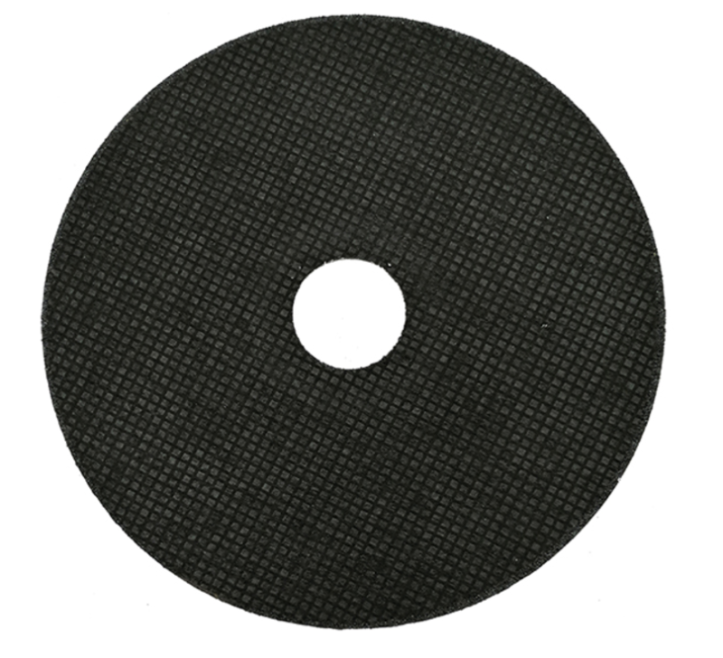 TARCZA DO CIĘCIA METALU / INOX T-41 125 x 1.0 STAR FLEX - 10 szt.
