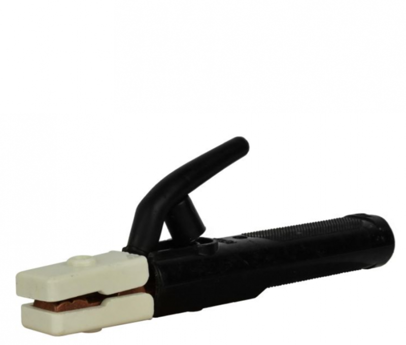 UCHWYT SPAWALNICZY ELEKTRODOWY 600 A