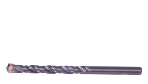 WIERTŁO UDAROWE DO BETONU 12 x 300 mm