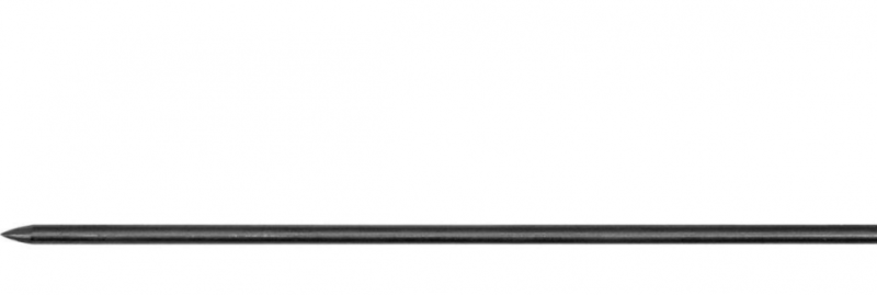 WKŁADY DO OŁÓWKA AUTOMATYCZNEGO YT-69290 - 6 szt.