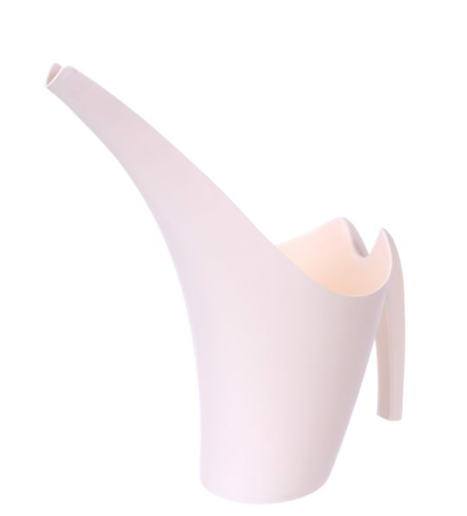 KONEWKA GIRAFFE 1,5 l KREMOWA