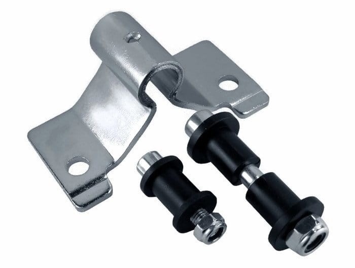 STOPA RAMIONA BRAMY 4 MM OCYNK KMPL.