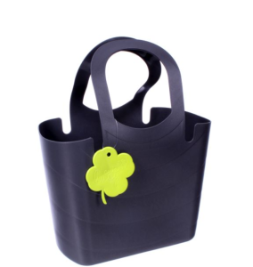 TORBA LUCY GRAFIT